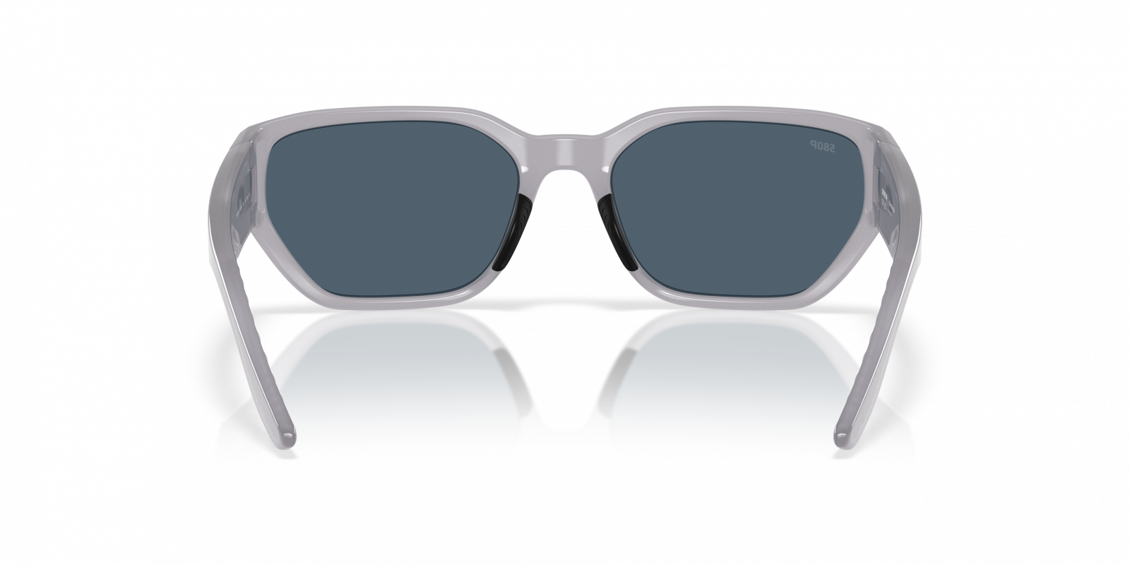 Costa 6S9125 912504 Clemente 